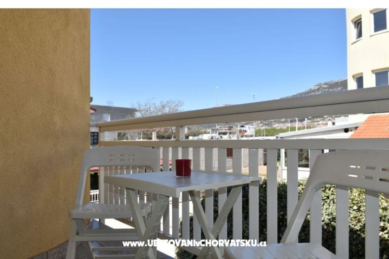 Apartmány Jelena – foto 10