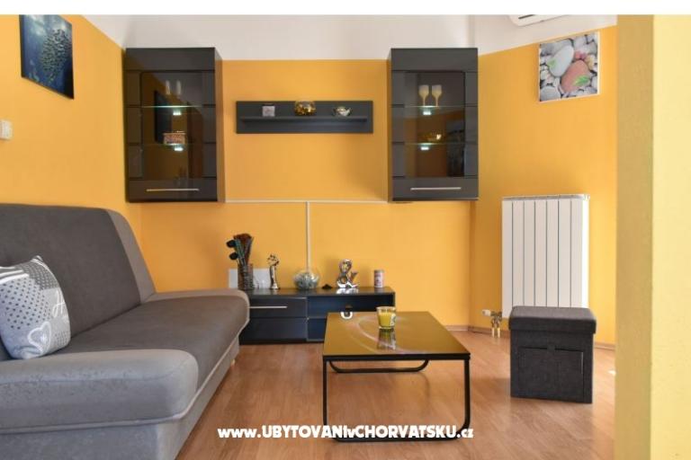 Apartmány Jelena – foto 12