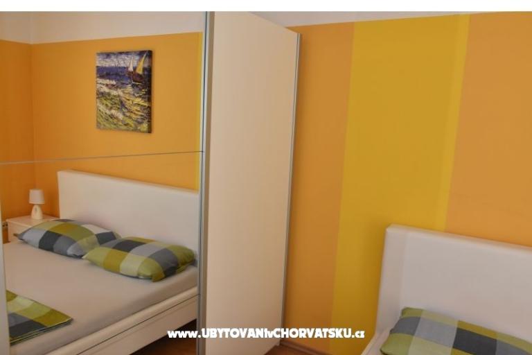 Apartmány Jelena – foto 14