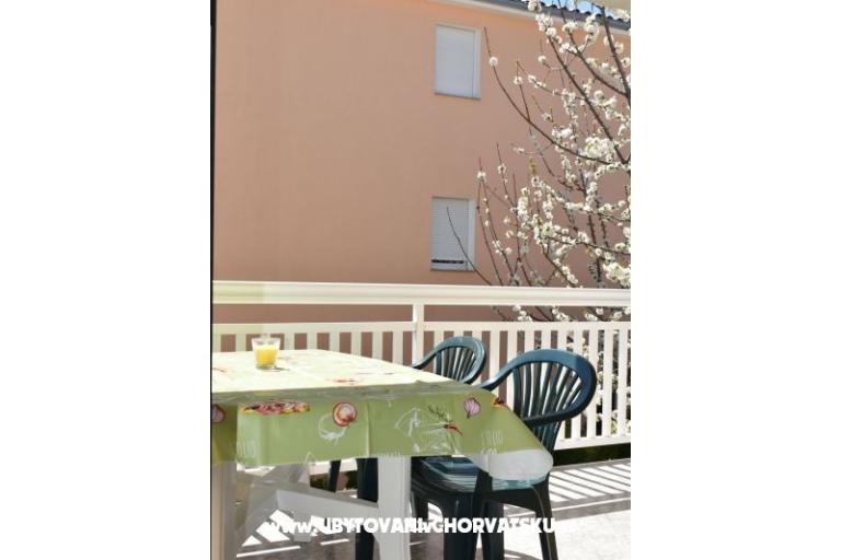 Apartmány Jelena – foto 16