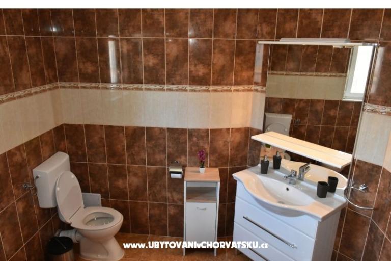 Apartmány Jelena – foto 17