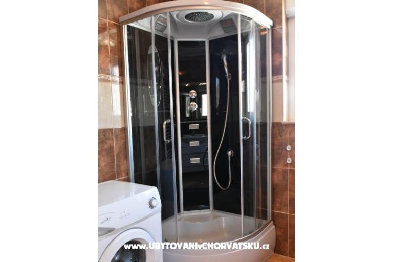 Apartmány Jelena – foto 18