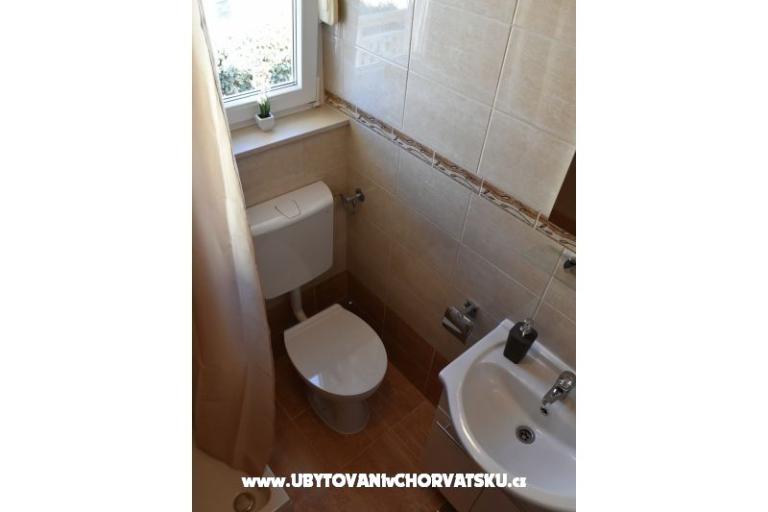 Apartmány Jelena – foto 5