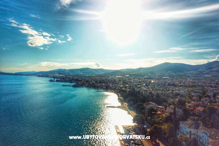 Apartmány Jelena – foto 6