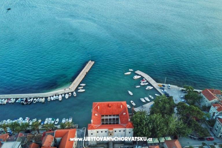 Apartmány Jelena – foto 9