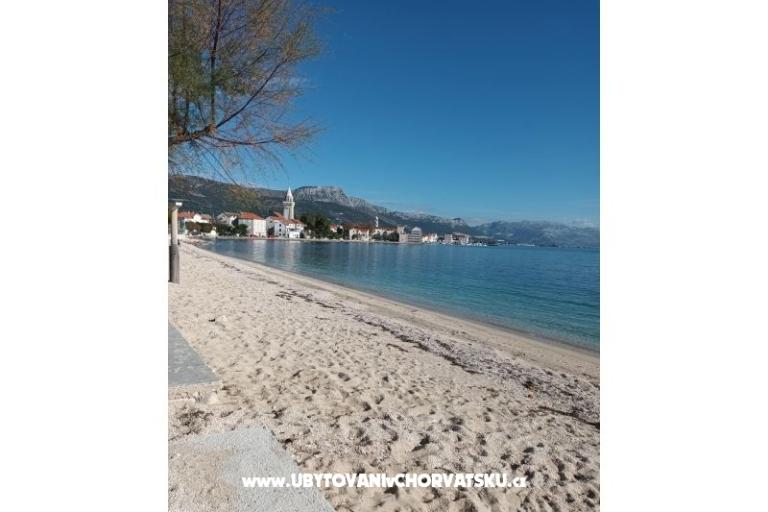 Apartmány Kaja – foto 12