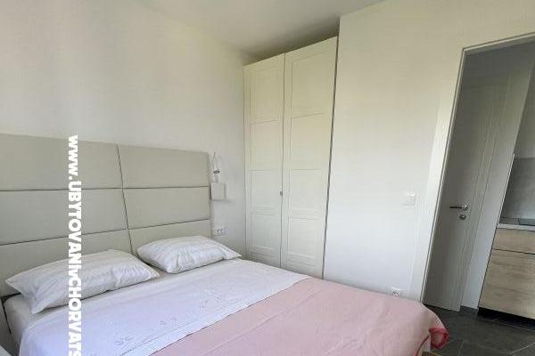 Apartmány Kaja – foto 13