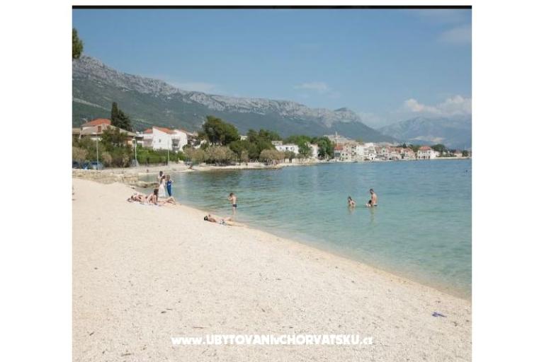 Apartmány Kempanel – foto 10