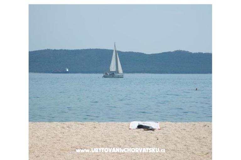 Apartmány Kempanel – foto 11