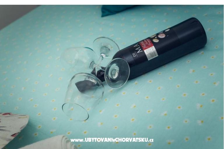 Apartmány Kempanel – foto 13