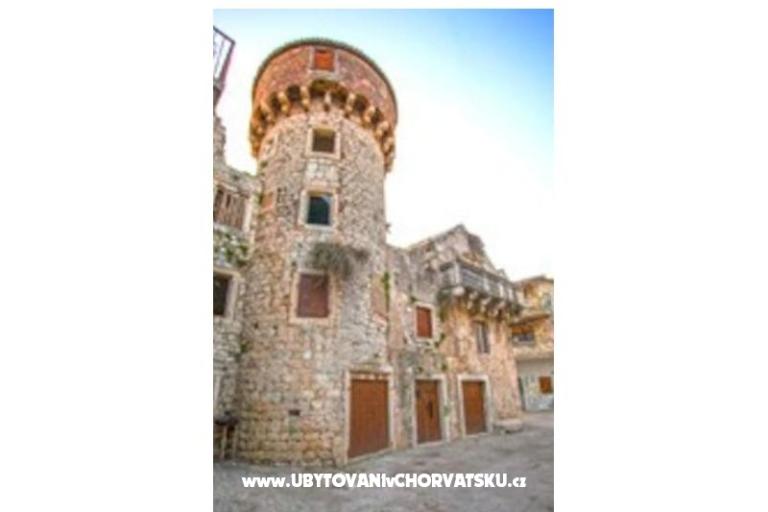 Apartmány Kempanel – foto 14