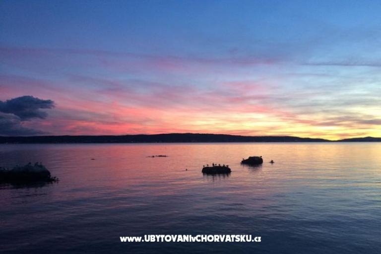 Apartmány Kempanel – foto 16