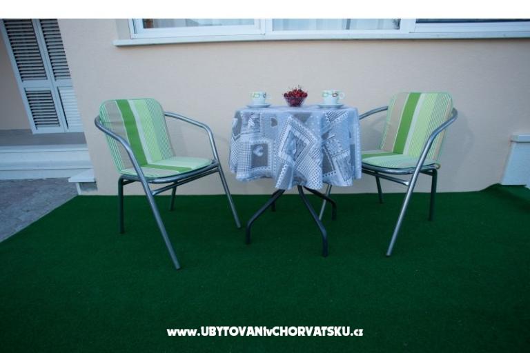 Apartmány Kempanel – foto 4