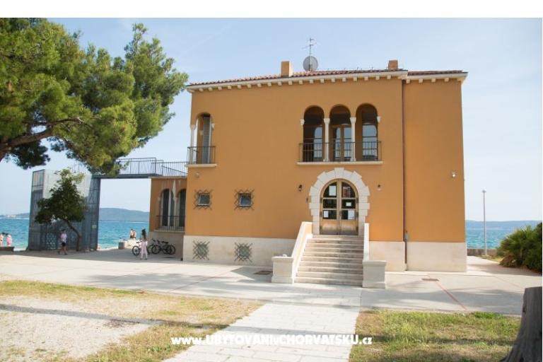 Apartmány Kempanel – foto 5