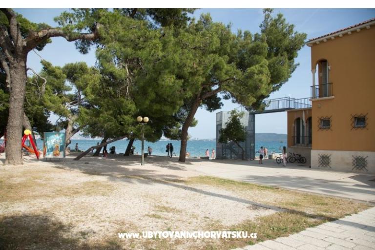 Apartmány Kempanel – foto 6