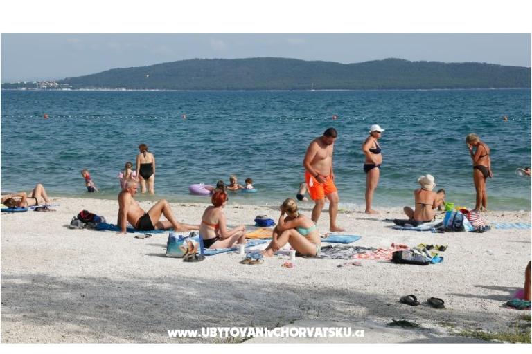 Apartmány Kempanel – foto 7