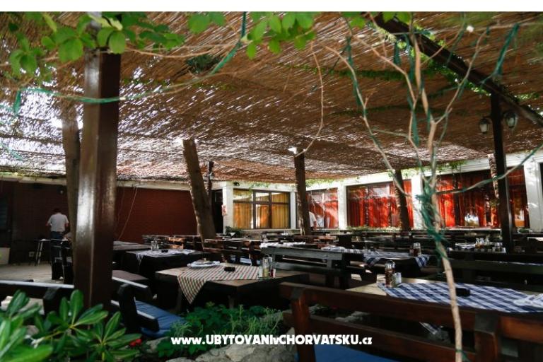 Apartmány Kempanel – foto 9