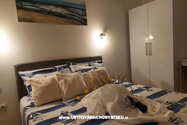 Apartmány Karadza – foto 10