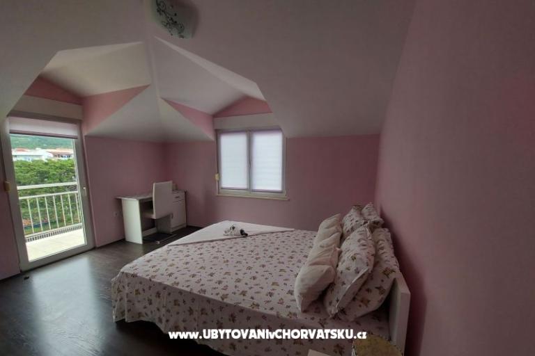 Apartmány Karadza – foto 11