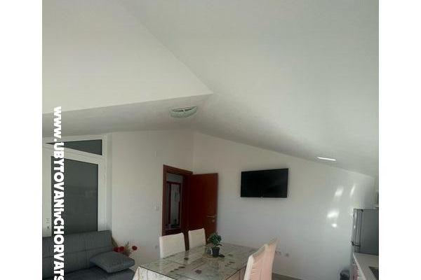 Apartmány Karadza – foto 20