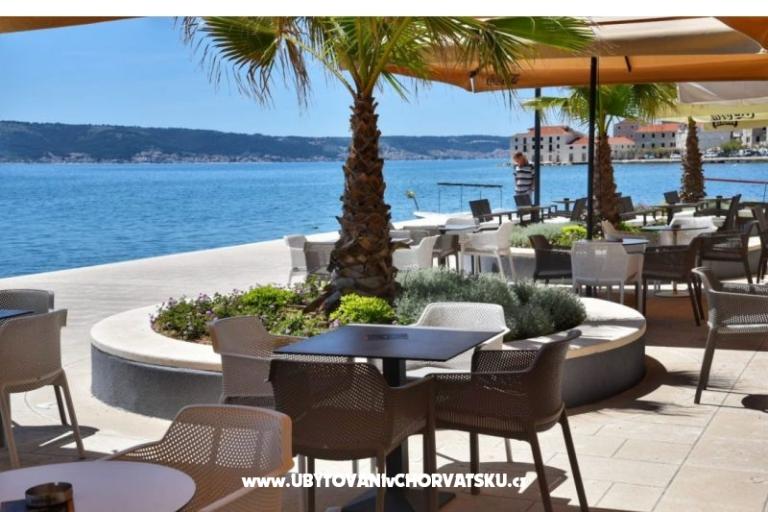 Apartmány Karadza – foto 24