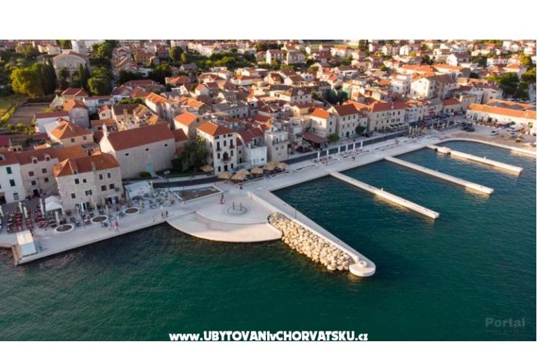 Apartmány Karadza – foto 25