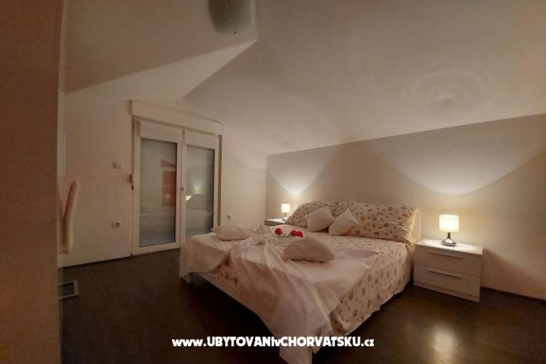 Apartmány Karadza – foto 8