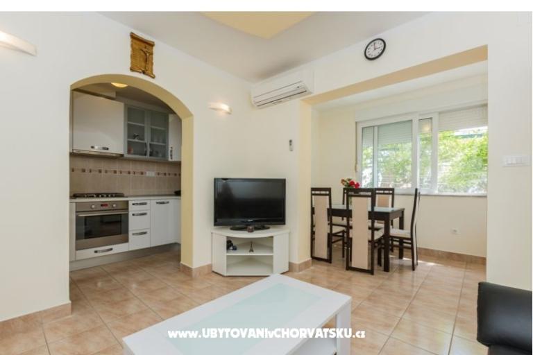 Apartmány Kike – foto 7