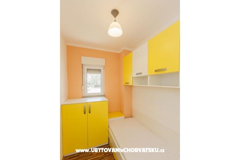 Apartmány Kike – foto 11