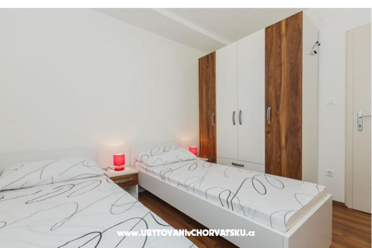 Apartmány Kike – foto 13