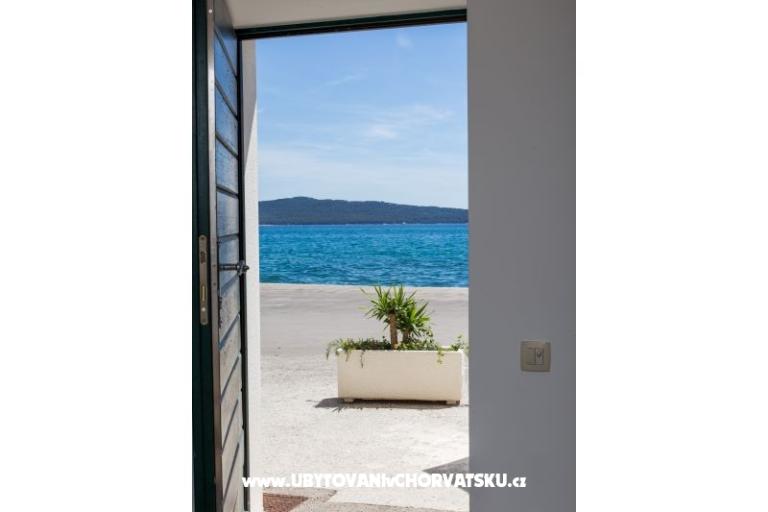 Apartmány Lippeo – foto 3