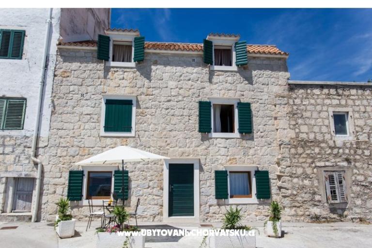 Apartmány Lippeo – foto 4