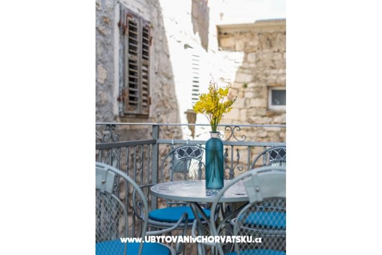 Apartmány Lippeo – foto 6