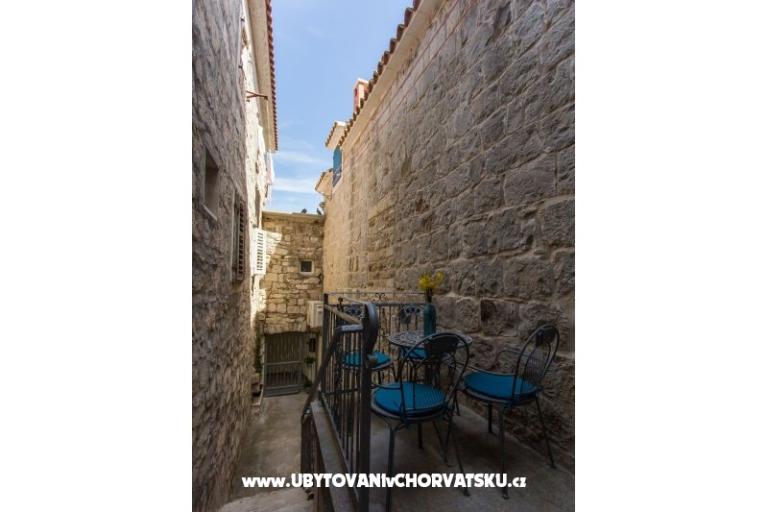 Apartmány Lippeo – foto 7