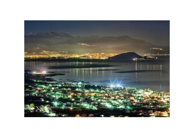 Apartmány Luka I – foto 13