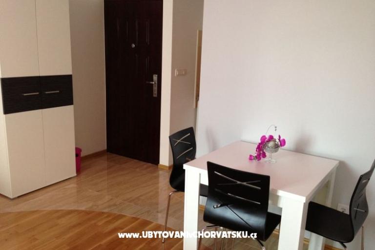 Apartmány Luka I – foto 15