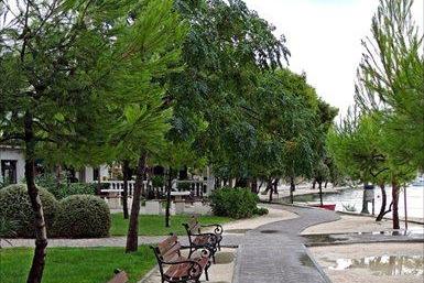 Apartmány Luka I – foto 2