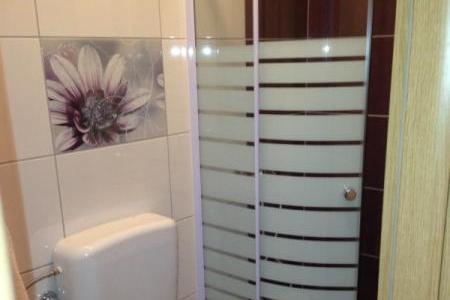 Apartmány Luka I – foto 4