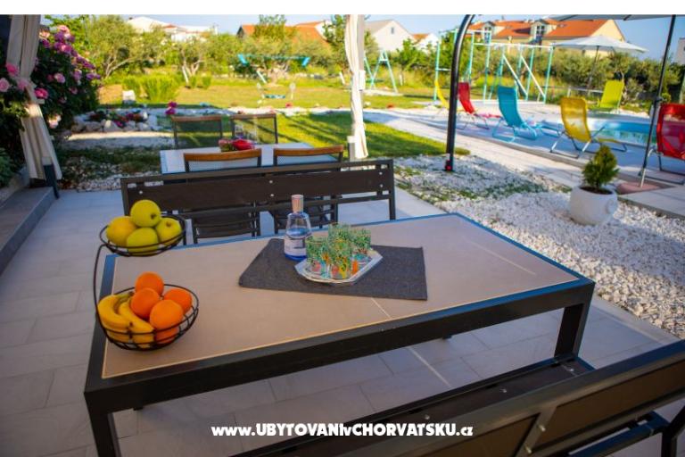 Apartmány Maris – foto 10