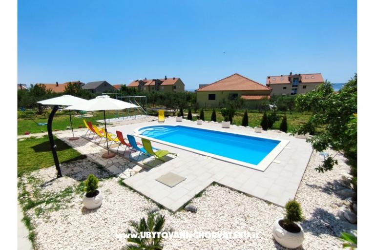 Apartmány Maris – foto 3