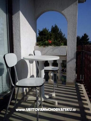 Apartmány Mihaela – foto 11