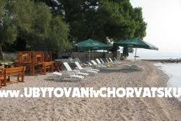 Apartmány Mihaela – foto 14
