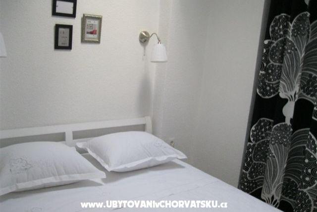 Apartmány Mihaela – foto 4