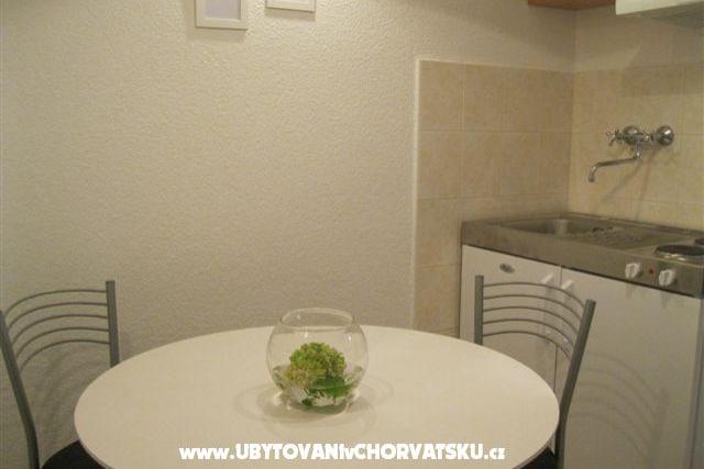 Apartmány Mihaela – foto 6