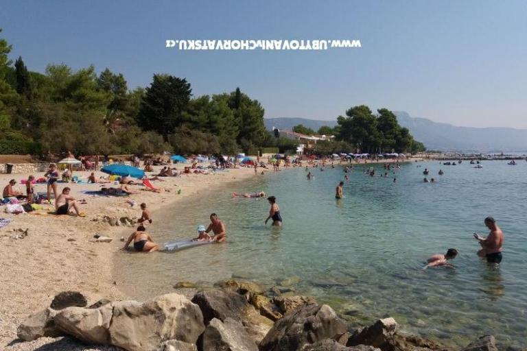 Apartmány Milica – foto 10