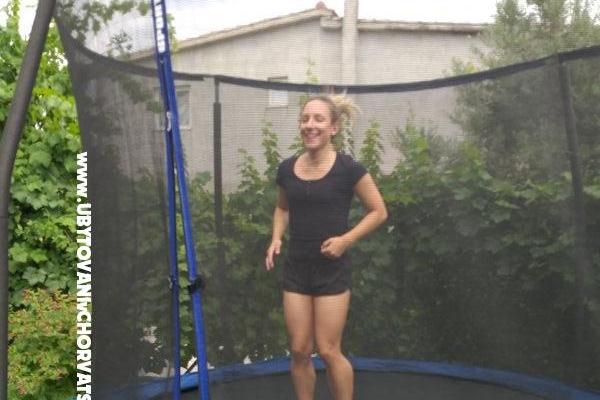 Apartmány Milica – foto 13