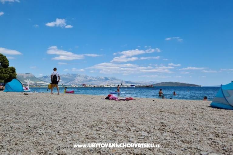 Apartmány Milica – foto 15