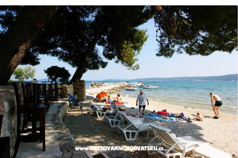 Apartmány Milica – foto 17