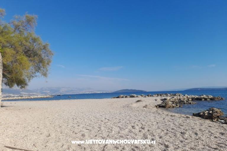 Apartmány Milica – foto 18