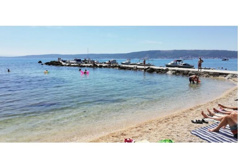 Apartmány Milica – foto 19